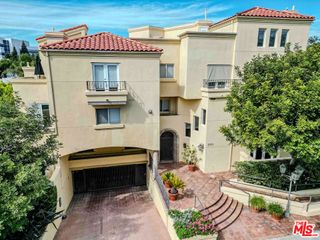 2311 Schader Drive 101, Santa Monica, CA 90404