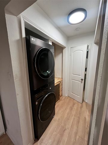 6108 Abrams Road 303, Dallas, TX 75231