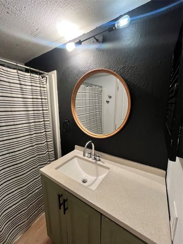 6108 Abrams Road 303, Dallas, TX 75231