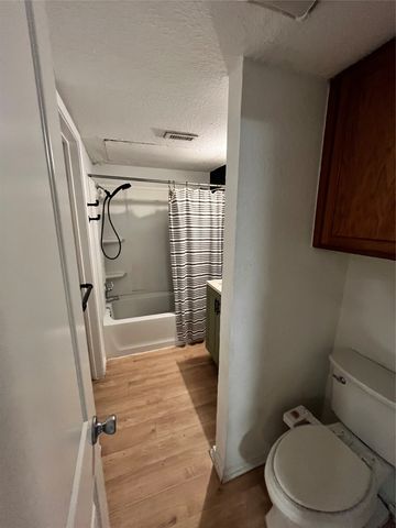6108 Abrams Road 303, Dallas, TX 75231