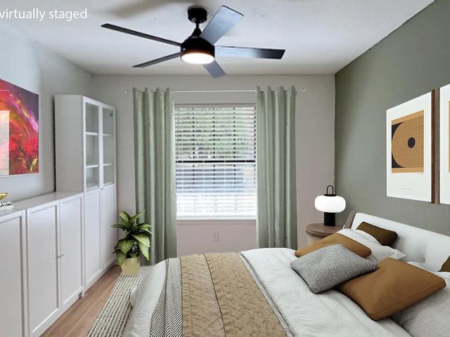 6108 Abrams Road 303, Dallas, TX 75231