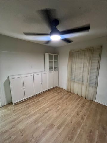 6108 Abrams Road 303, Dallas, TX 75231