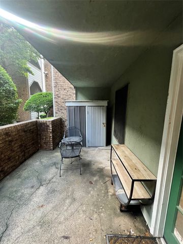 6108 Abrams Road 303, Dallas, TX 75231