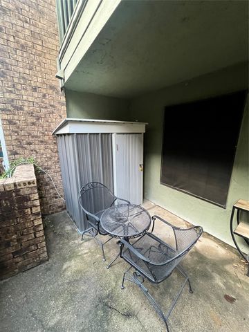 6108 Abrams Road 303, Dallas, TX 75231