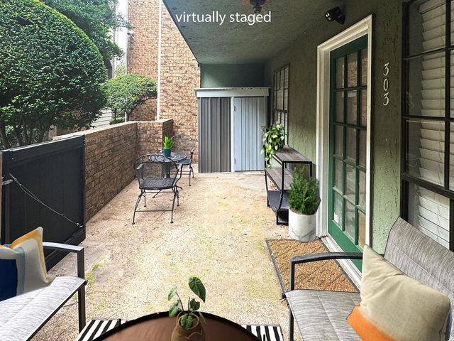 6108 Abrams Road 303, Dallas, TX 75231