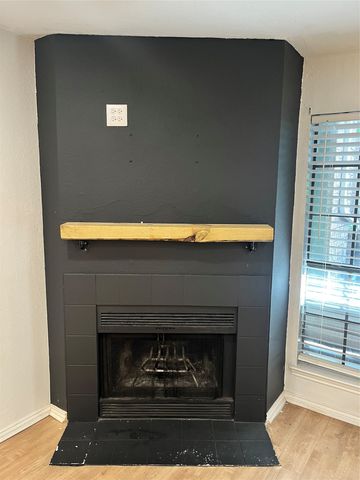 6108 Abrams Road 303, Dallas, TX 75231