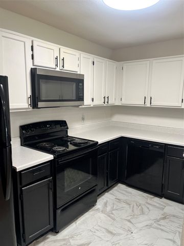 6108 Abrams Road 303, Dallas, TX 75231