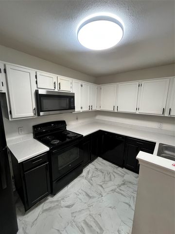 6108 Abrams Road 303, Dallas, TX 75231