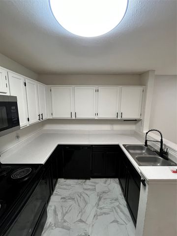 6108 Abrams Road 303, Dallas, TX 75231