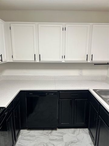 6108 Abrams Road 303, Dallas, TX 75231