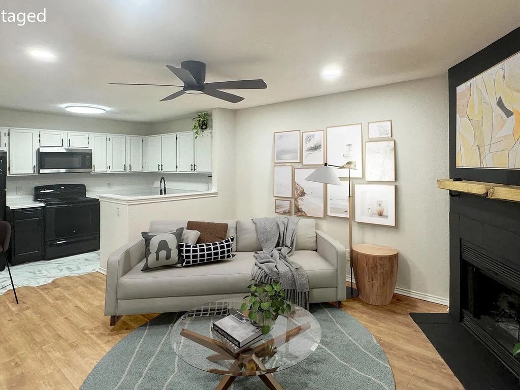 6108 Abrams Road 303, Dallas, TX 75231