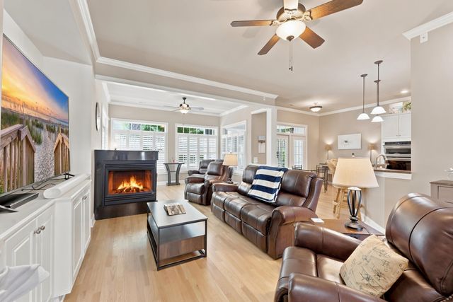 803 East Coast Ln., North Myrtle Beach, SC 29582