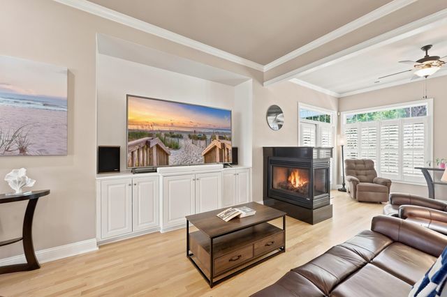 803 East Coast Ln., North Myrtle Beach, SC 29582