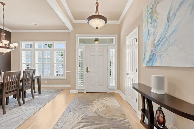 803 East Coast Ln., North Myrtle Beach, SC 29582