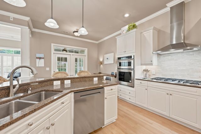 803 East Coast Ln., North Myrtle Beach, SC 29582