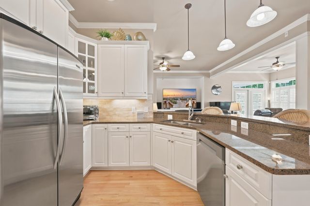 803 East Coast Ln., North Myrtle Beach, SC 29582