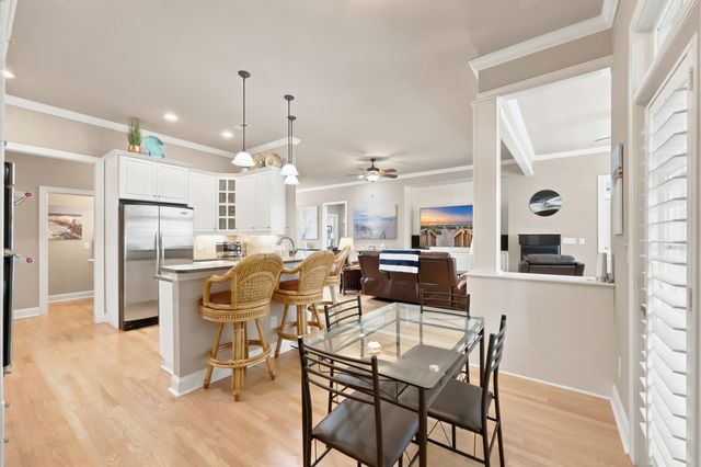 803 East Coast Ln., North Myrtle Beach, SC 29582
