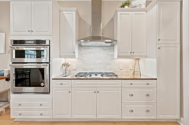 803 East Coast Ln., North Myrtle Beach, SC 29582