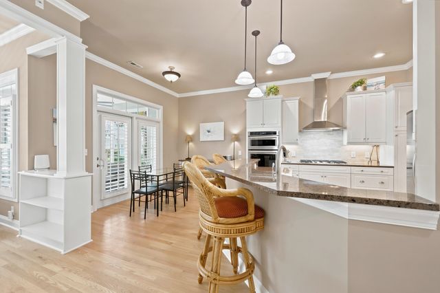 803 East Coast Ln., North Myrtle Beach, SC 29582