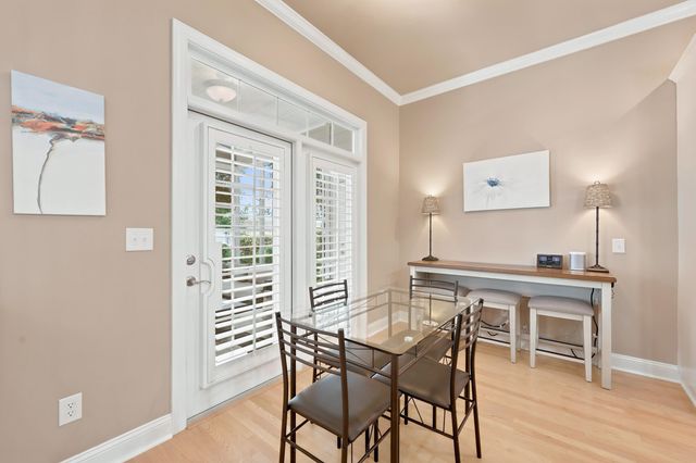 803 East Coast Ln., North Myrtle Beach, SC 29582