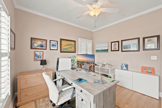 803 East Coast Ln., North Myrtle Beach, SC 29582