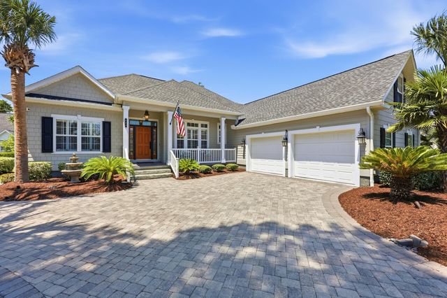 803 East Coast Ln., North Myrtle Beach, SC 29582