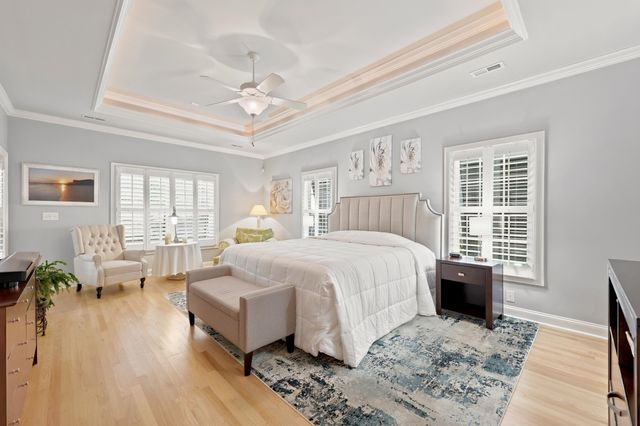 803 East Coast Ln., North Myrtle Beach, SC 29582