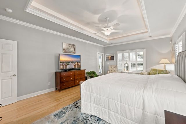 803 East Coast Ln., North Myrtle Beach, SC 29582