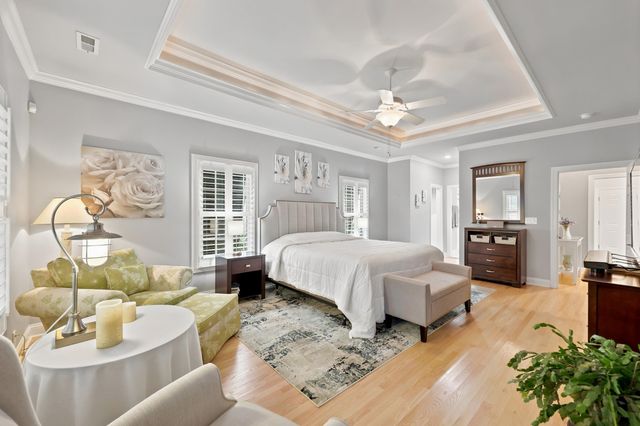 803 East Coast Ln., North Myrtle Beach, SC 29582