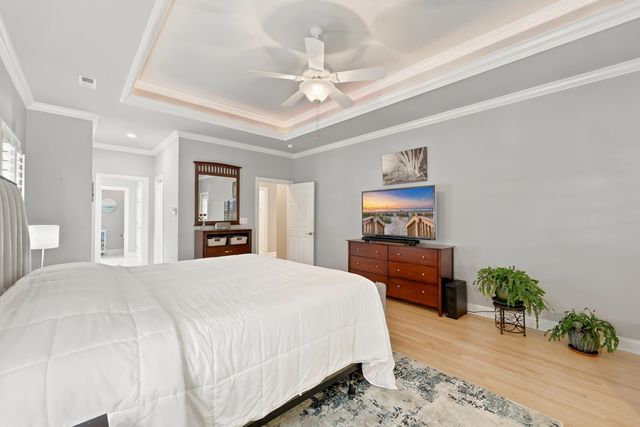 803 East Coast Ln., North Myrtle Beach, SC 29582