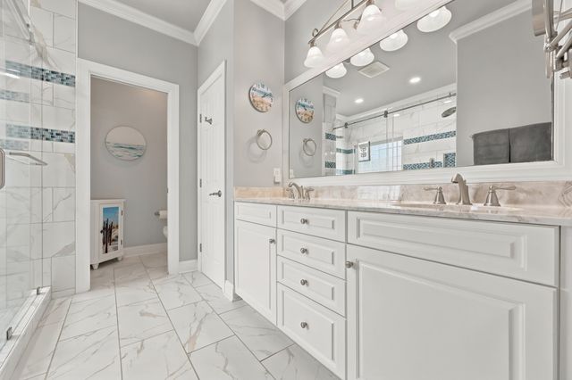803 East Coast Ln., North Myrtle Beach, SC 29582