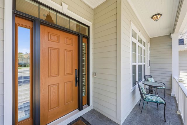 803 East Coast Ln., North Myrtle Beach, SC 29582