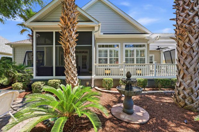 803 East Coast Ln., North Myrtle Beach, SC 29582