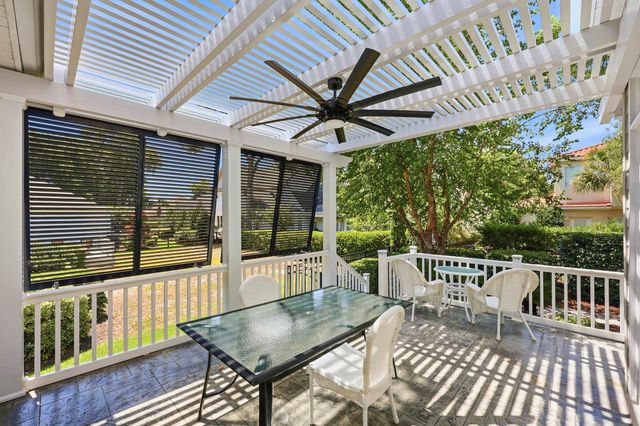 803 East Coast Ln., North Myrtle Beach, SC 29582