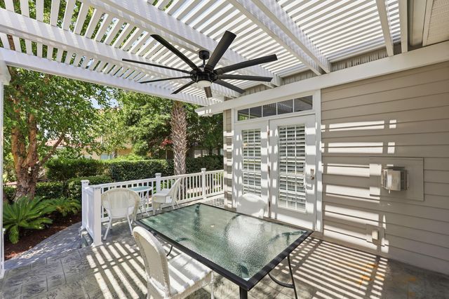 803 East Coast Ln., North Myrtle Beach, SC 29582