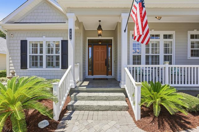 803 East Coast Ln., North Myrtle Beach, SC 29582