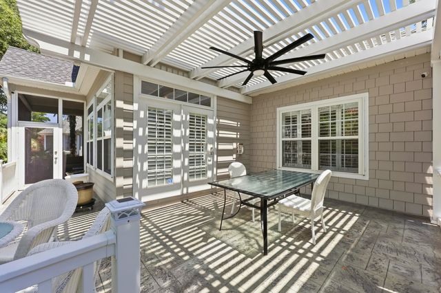 803 East Coast Ln., North Myrtle Beach, SC 29582