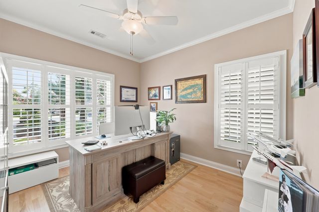 803 East Coast Ln., North Myrtle Beach, SC 29582