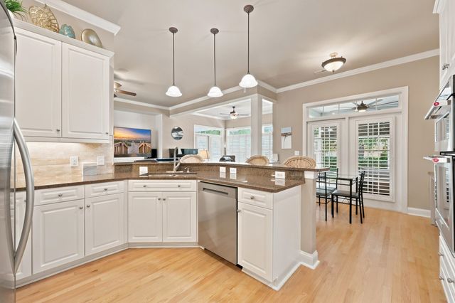803 East Coast Ln., North Myrtle Beach, SC 29582