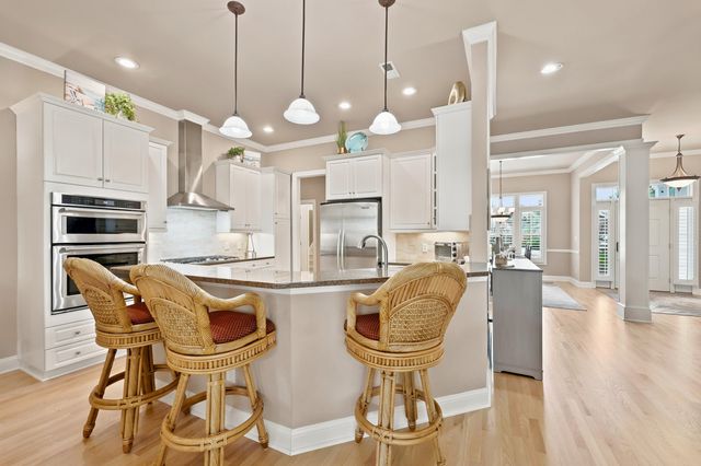 803 East Coast Ln., North Myrtle Beach, SC 29582