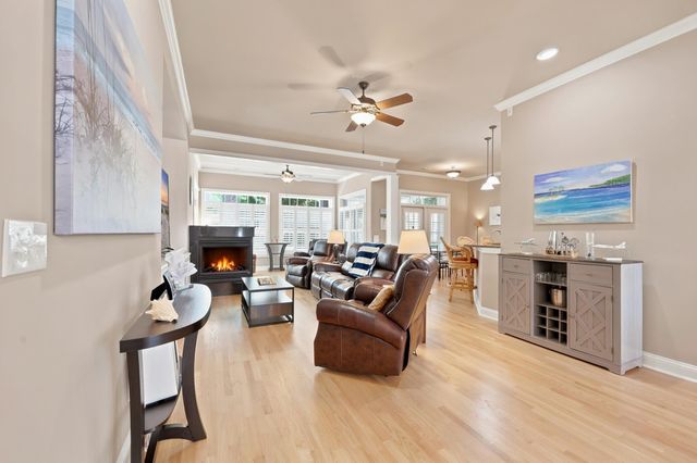 803 East Coast Ln., North Myrtle Beach, SC 29582