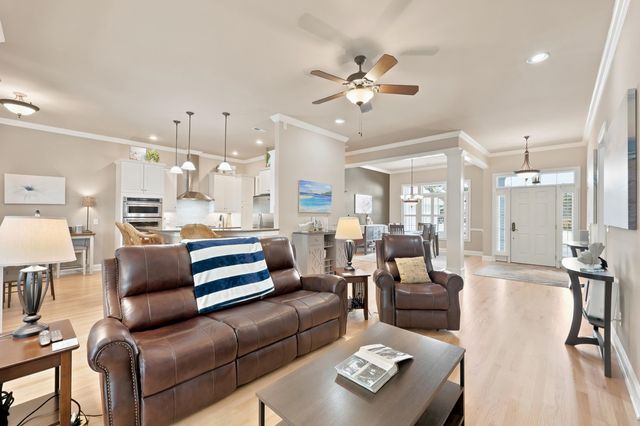 803 East Coast Ln., North Myrtle Beach, SC 29582