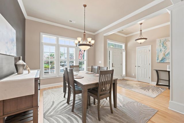 803 East Coast Ln., North Myrtle Beach, SC 29582