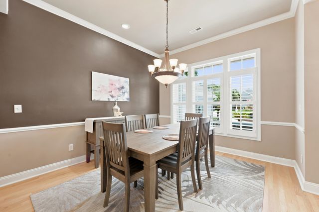 803 East Coast Ln., North Myrtle Beach, SC 29582