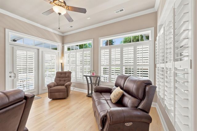 803 East Coast Ln., North Myrtle Beach, SC 29582