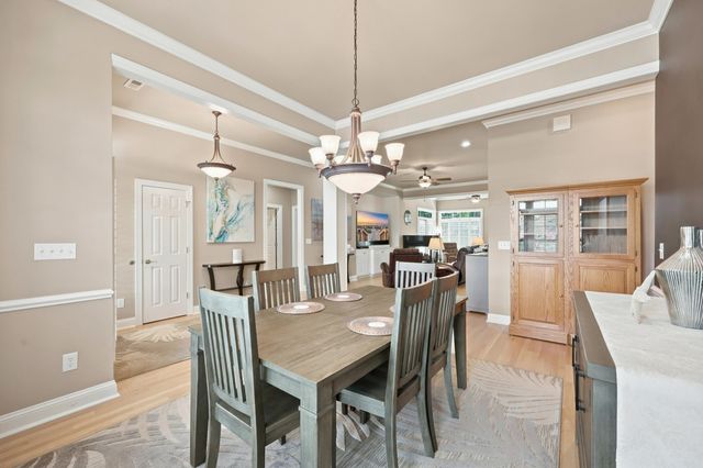 803 East Coast Ln., North Myrtle Beach, SC 29582