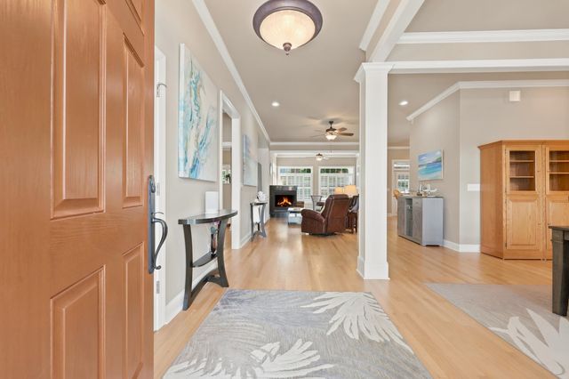 803 East Coast Ln., North Myrtle Beach, SC 29582