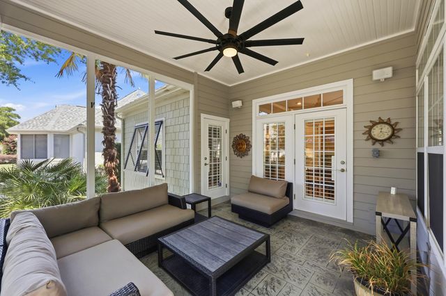803 East Coast Ln., North Myrtle Beach, SC 29582