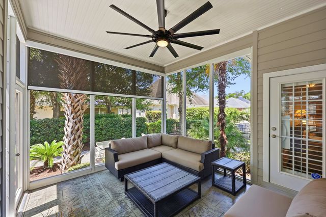 803 East Coast Ln., North Myrtle Beach, SC 29582