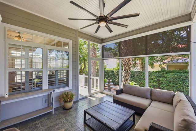 803 East Coast Ln., North Myrtle Beach, SC 29582